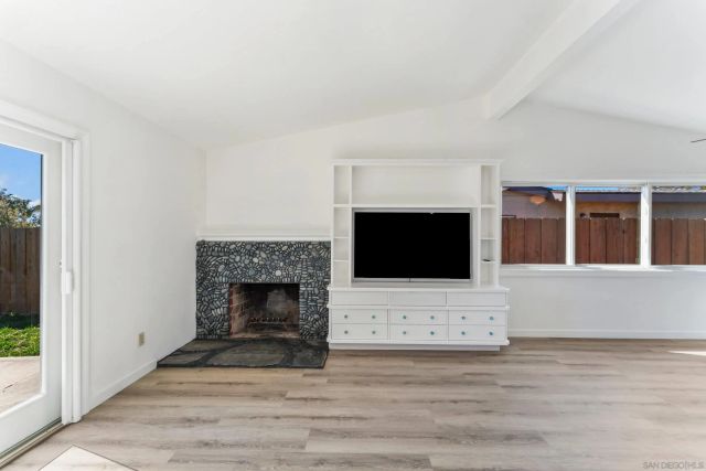 2663 Tonto Way, San Diego, CA 92117