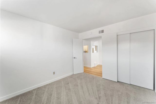 2663 Tonto Way, San Diego, CA 92117