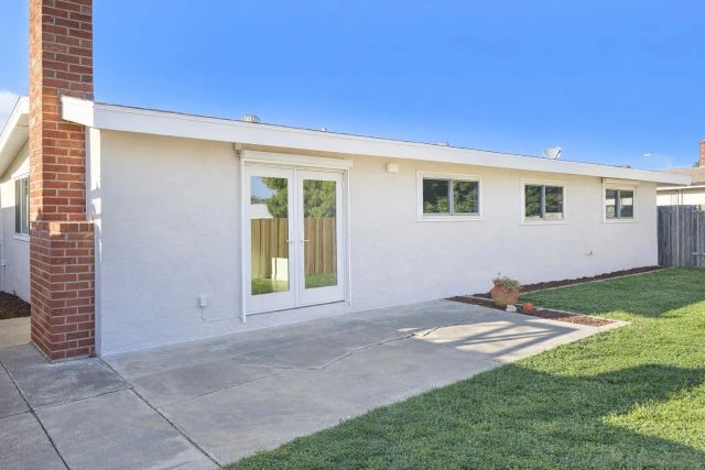 2663 Tonto Way, San Diego, CA 92117