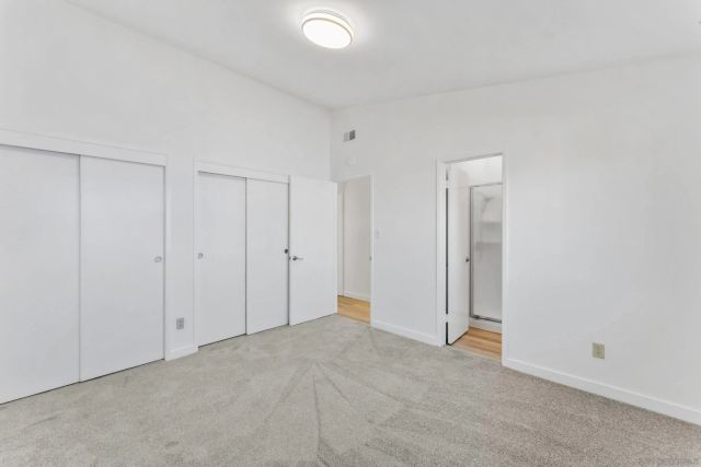 2663 Tonto Way, San Diego, CA 92117