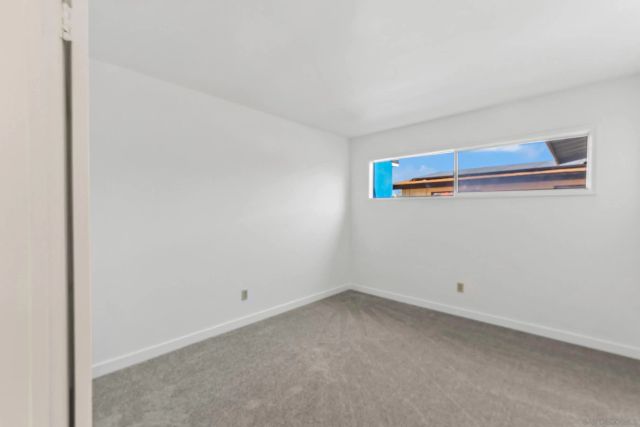 2663 Tonto Way, San Diego, CA 92117