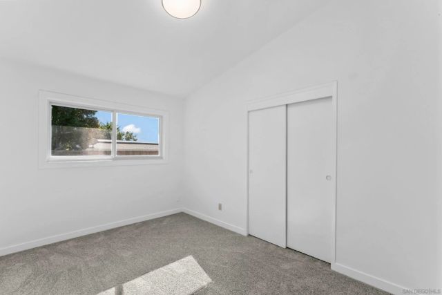 2663 Tonto Way, San Diego, CA 92117