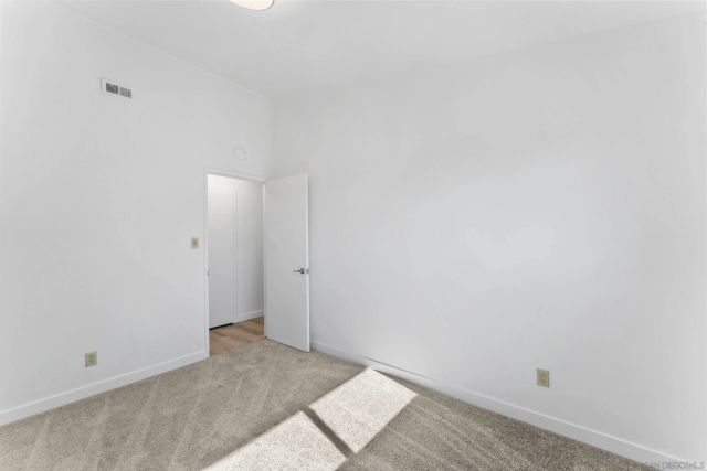 2663 Tonto Way, San Diego, CA 92117