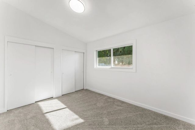 2663 Tonto Way, San Diego, CA 92117