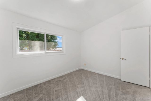 2663 Tonto Way, San Diego, CA 92117