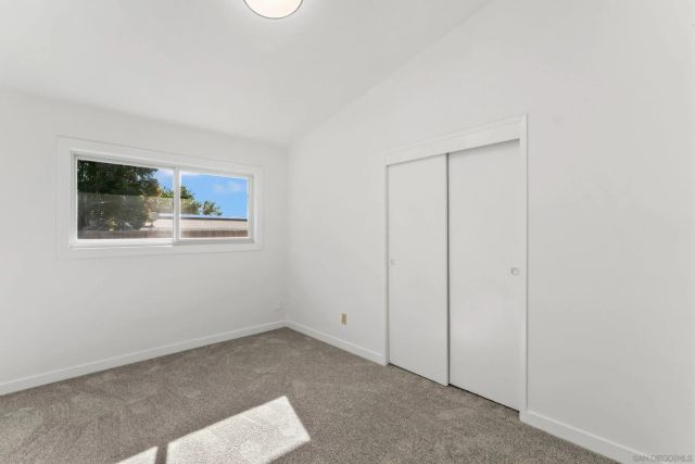 2663 Tonto Way, San Diego, CA 92117