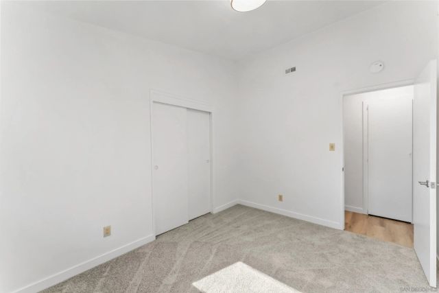 2663 Tonto Way, San Diego, CA 92117