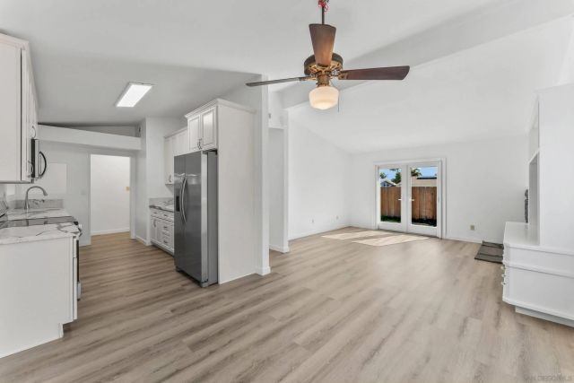 2663 Tonto Way, San Diego, CA 92117