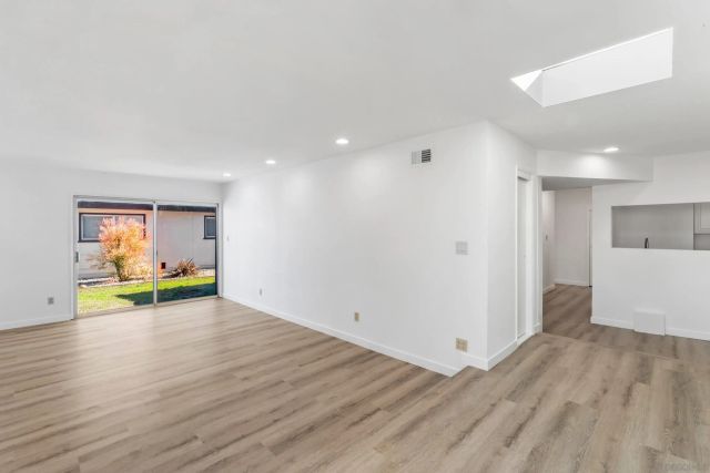 2663 Tonto Way, San Diego, CA 92117