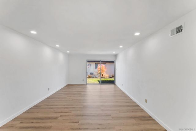 2663 Tonto Way, San Diego, CA 92117