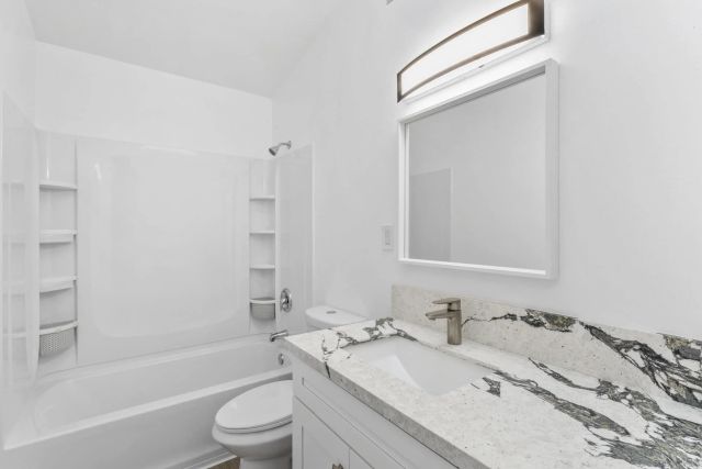 2663 Tonto Way, San Diego, CA 92117