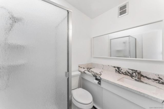 2663 Tonto Way, San Diego, CA 92117