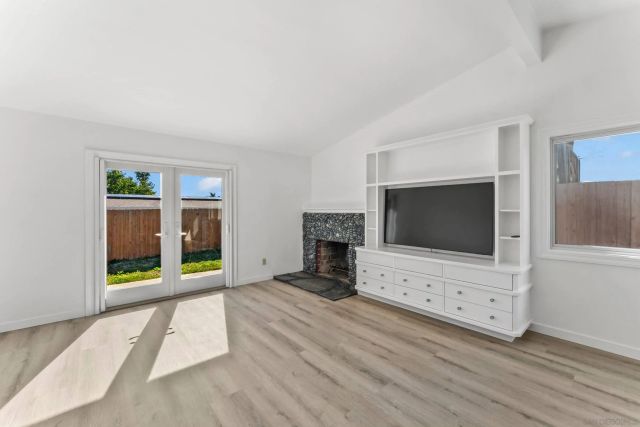 2663 Tonto Way, San Diego, CA 92117