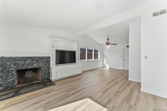 2663 Tonto Way, San Diego, CA 92117