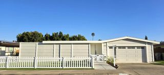 2663 Tonto Way, San Diego, CA 92117