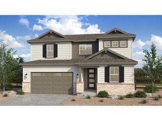 14825 Leyden St, Thornton, CO 80602