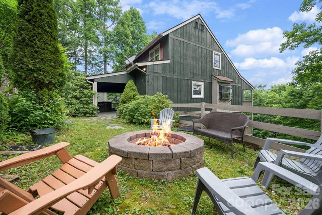 173 Chipmunk Lane, Blowing Rock, NC 28605