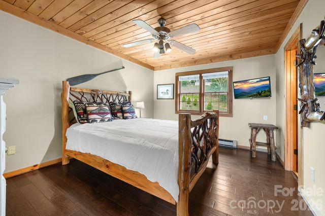 173 Chipmunk Lane, Blowing Rock, NC 28605