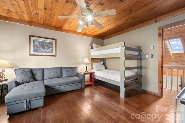 173 Chipmunk Lane, Blowing Rock, NC 28605