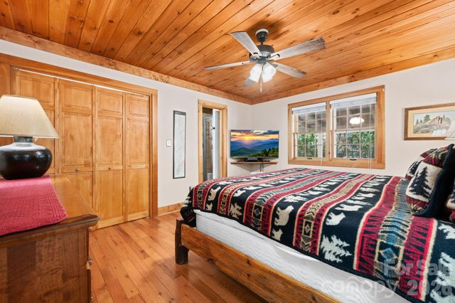 173 Chipmunk Lane, Blowing Rock, NC 28605
