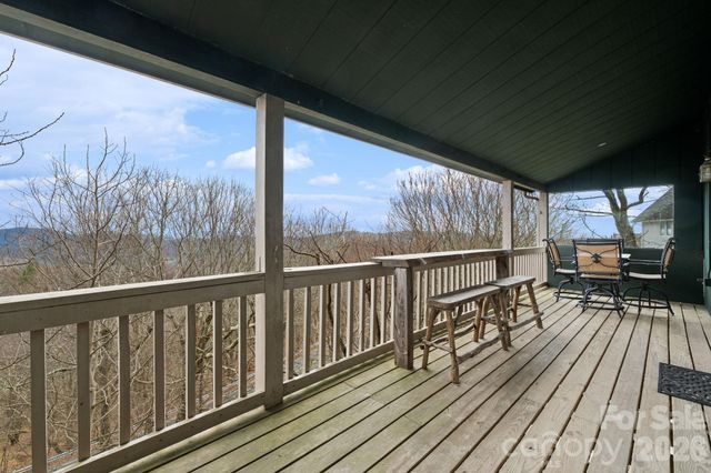 173 Chipmunk Lane, Blowing Rock, NC 28605