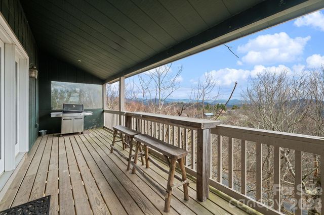 173 Chipmunk Lane, Blowing Rock, NC 28605