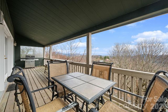 173 Chipmunk Lane, Blowing Rock, NC 28605