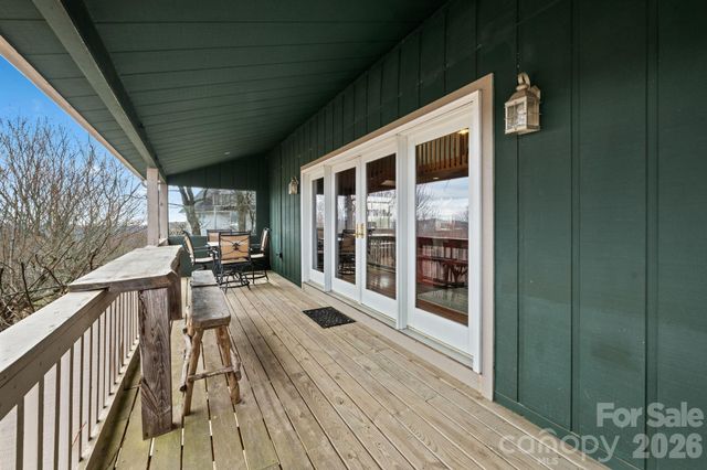 173 Chipmunk Lane, Blowing Rock, NC 28605