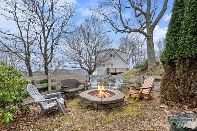 173 Chipmunk Lane, Blowing Rock, NC 28605