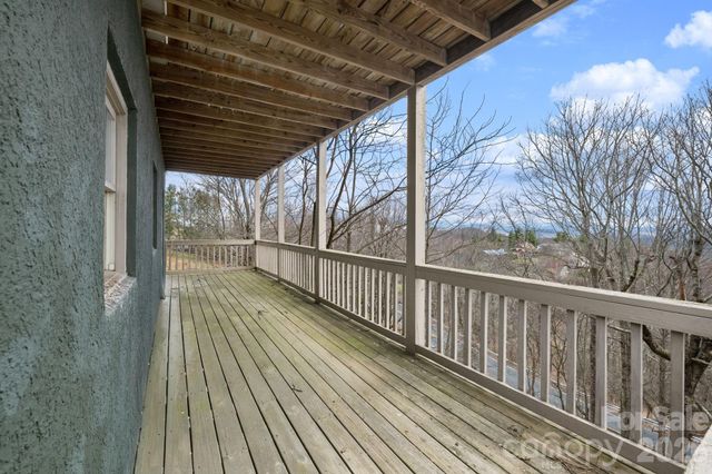 173 Chipmunk Lane, Blowing Rock, NC 28605