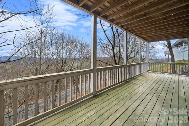 173 Chipmunk Lane, Blowing Rock, NC 28605