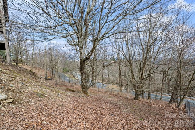 173 Chipmunk Lane, Blowing Rock, NC 28605