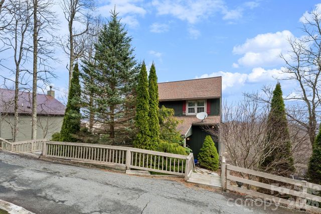 173 Chipmunk Lane, Blowing Rock, NC 28605