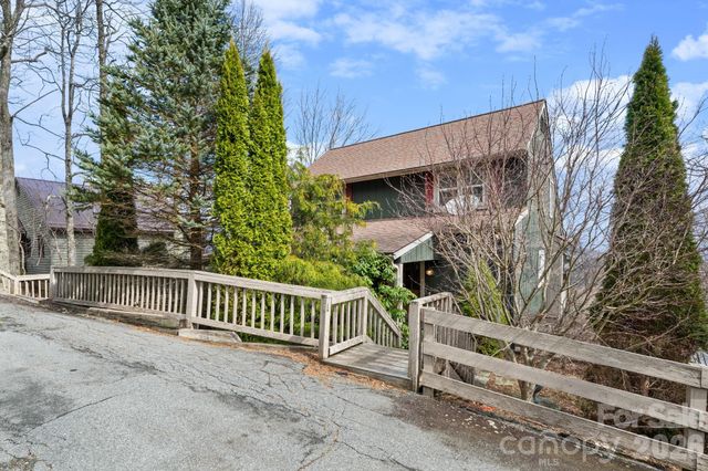 173 Chipmunk Lane, Blowing Rock, NC 28605