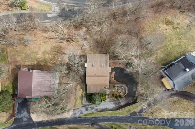 173 Chipmunk Lane, Blowing Rock, NC 28605