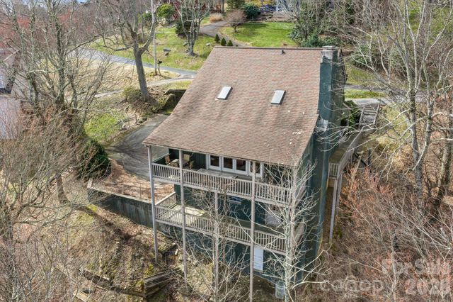 173 Chipmunk Lane, Blowing Rock, NC 28605