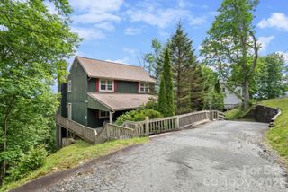 173 Chipmunk Lane, Blowing Rock, NC 28605