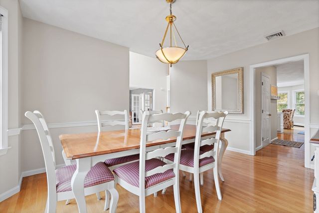 5 Buckskin Lane, Westford, MA 01886