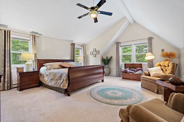 5 Buckskin Lane, Westford, MA 01886