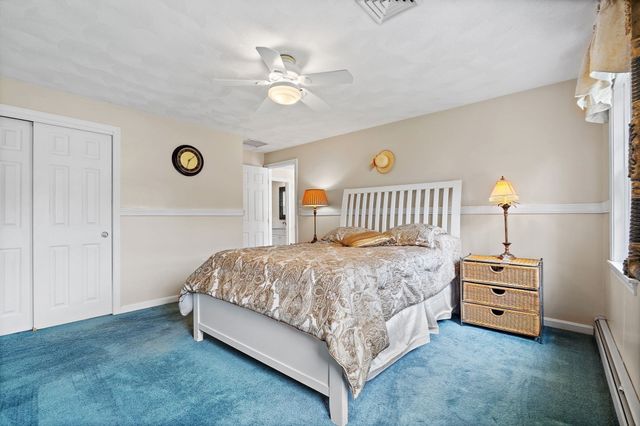 5 Buckskin Lane, Westford, MA 01886