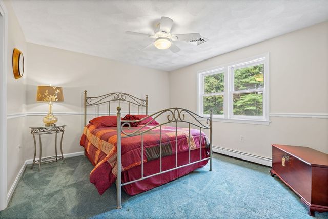 5 Buckskin Lane, Westford, MA 01886