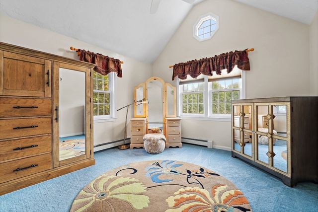 5 Buckskin Lane, Westford, MA 01886