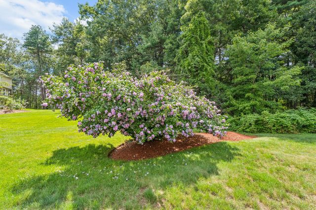 5 Buckskin Lane, Westford, MA 01886