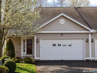 66 Kristyn Circle 66, Manchester, CT 06042
