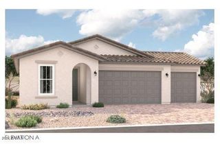 18233 W ELIZABETH Avenue, Goodyear, AZ 85338