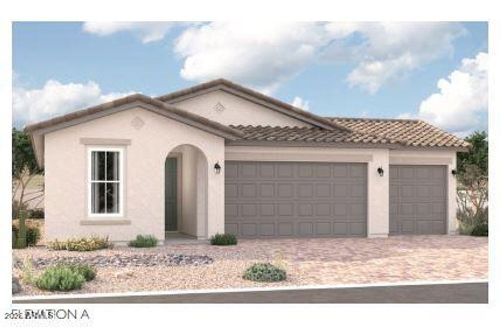 18233 W ELIZABETH Avenue, Goodyear, AZ 85338