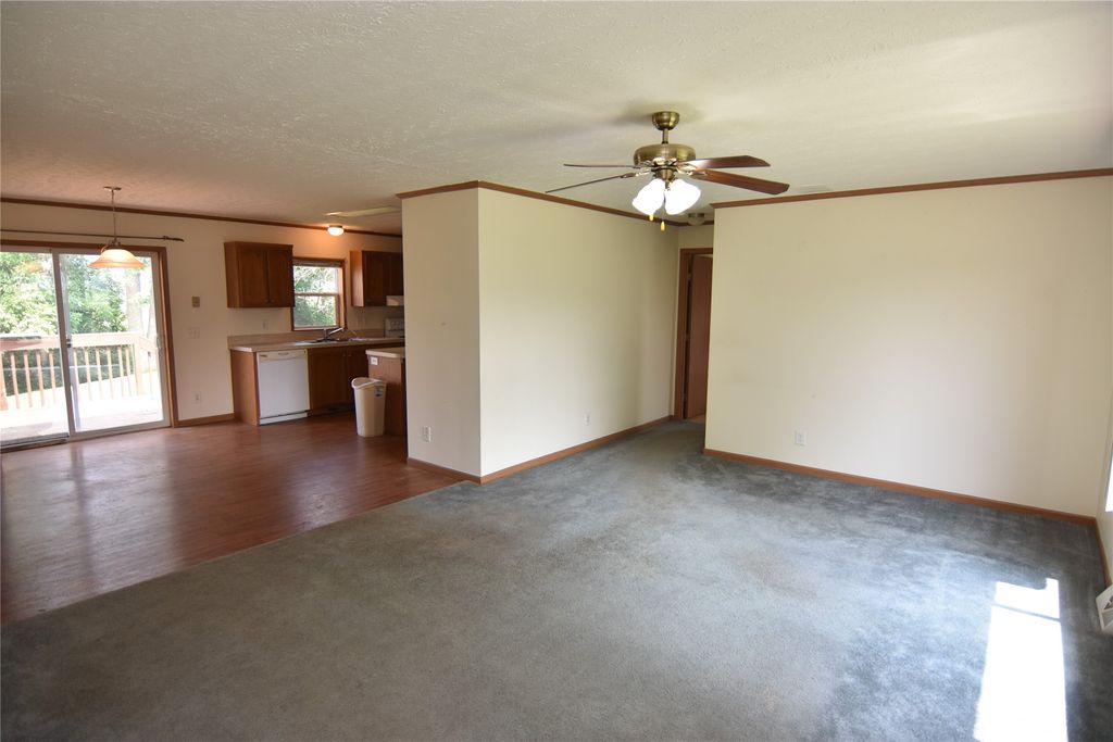 Image 13 of property listing at 25239 90th Street, New Auburn, WI 54757