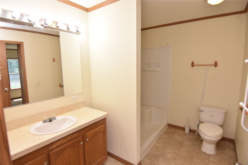 Image 19 of property listing at 25239 90th Street, New Auburn, WI 54757