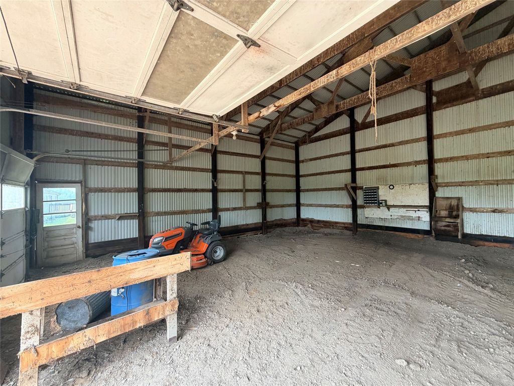 Image 24 of property listing at 25239 90th Street, New Auburn, WI 54757