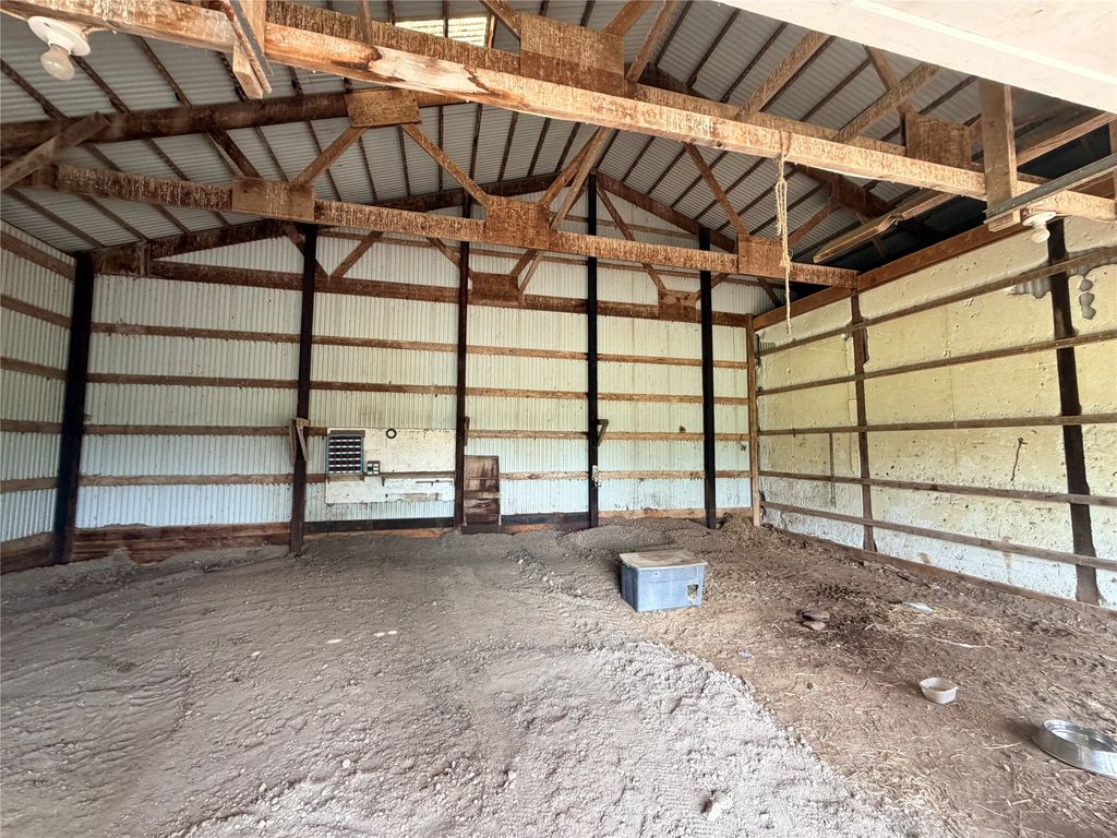 Image 25 of property listing at 25239 90th Street, New Auburn, WI 54757